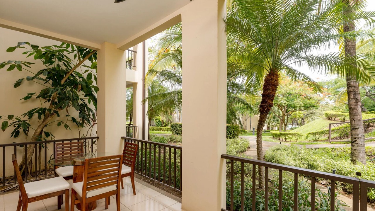 Photo of Outdoor in Coco