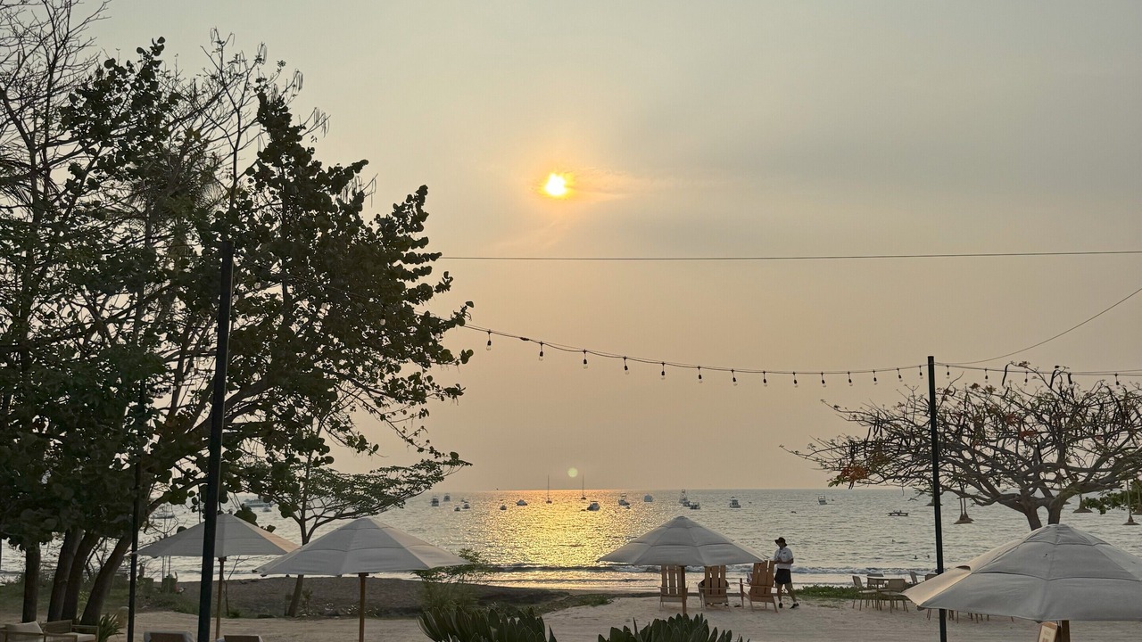 Photo of Outdoor in Coco