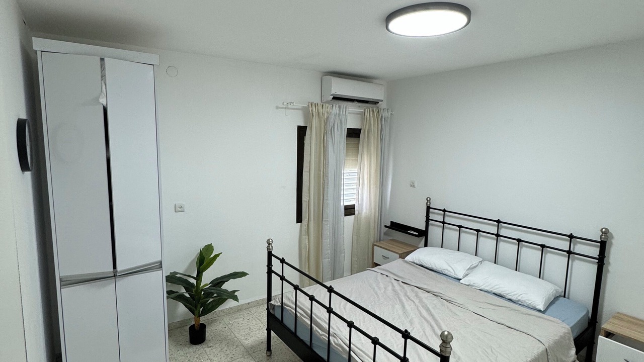 Photo of Bedroom in Daliyat al-Karmel