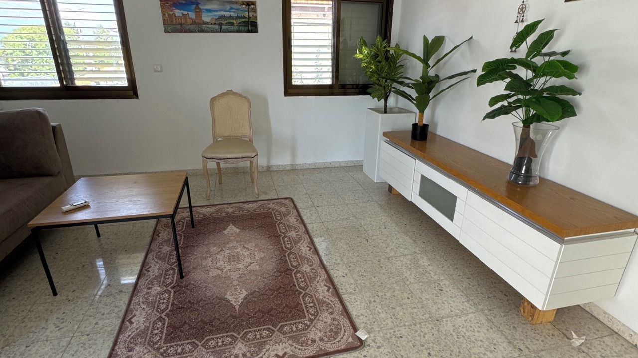 Photo of Others in Daliyat al-Karmel