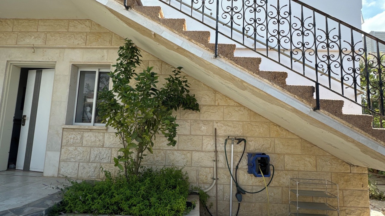Photo of Outdoor in Daliyat al-Karmel