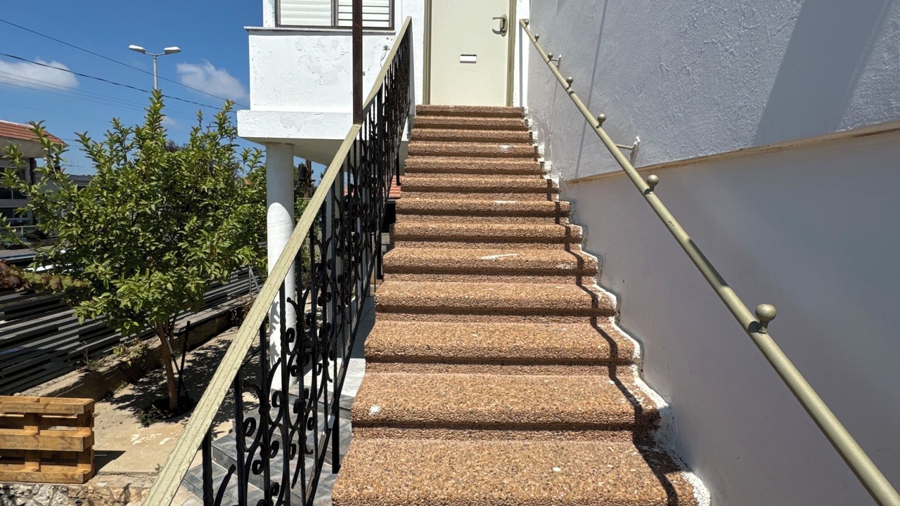Photo of Outdoor in Daliyat al-Karmel
