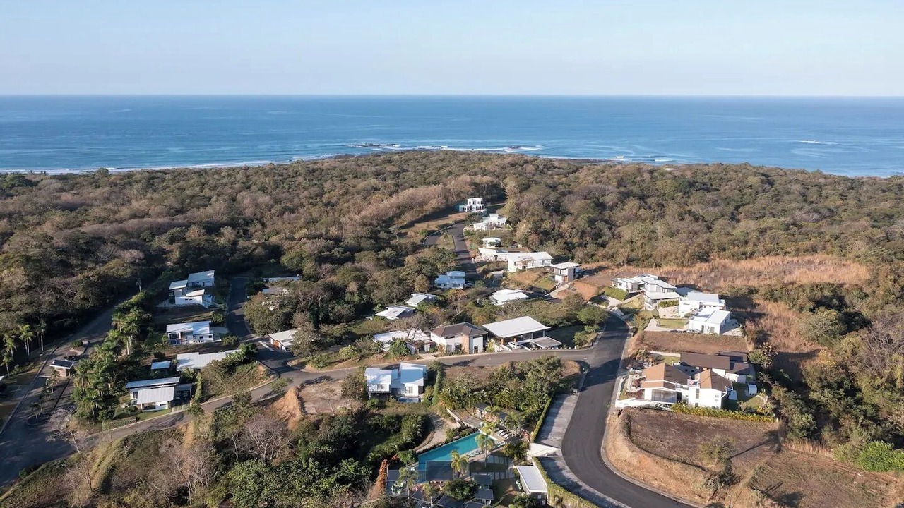 Photo of Outdoor in Marbella