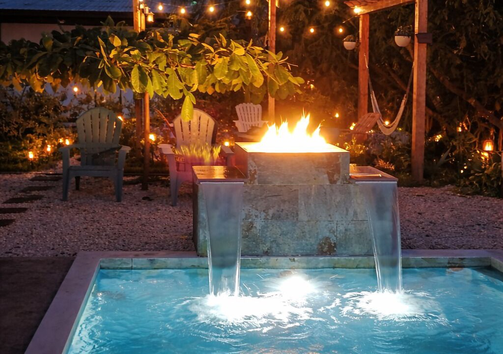 Photo of Outdoor in Marbella