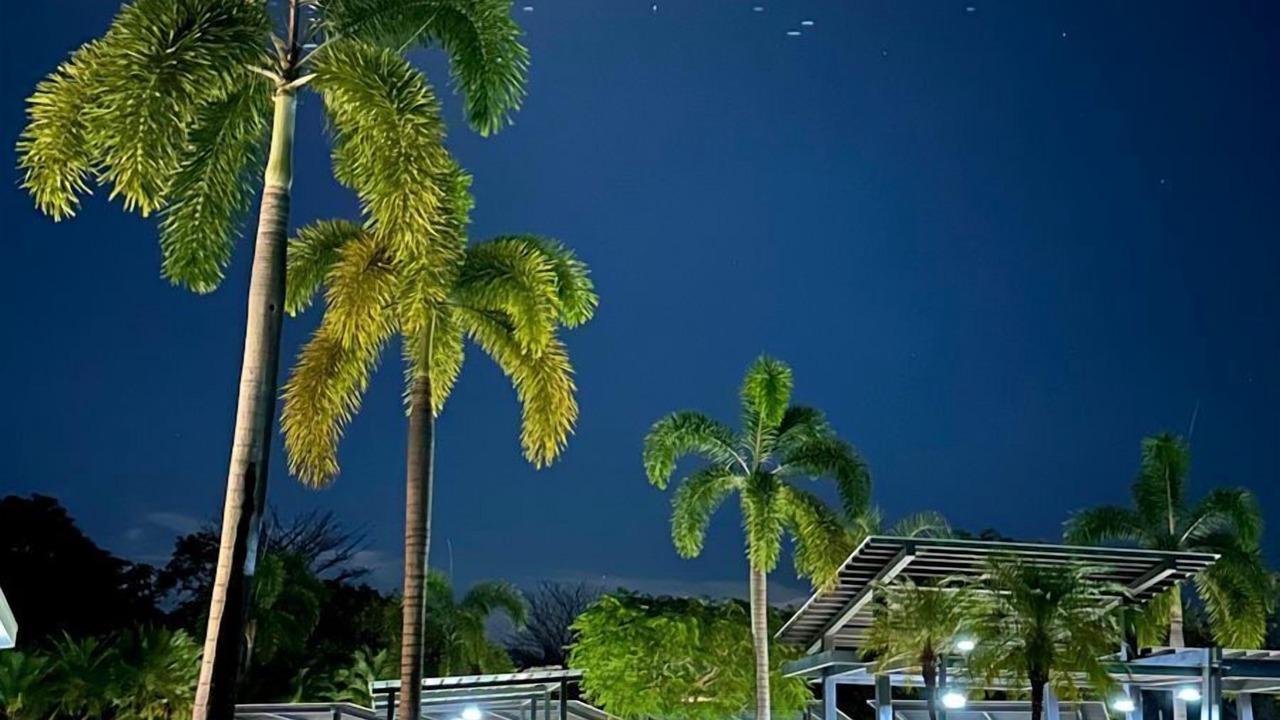 Photo of Outdoor in Marbella