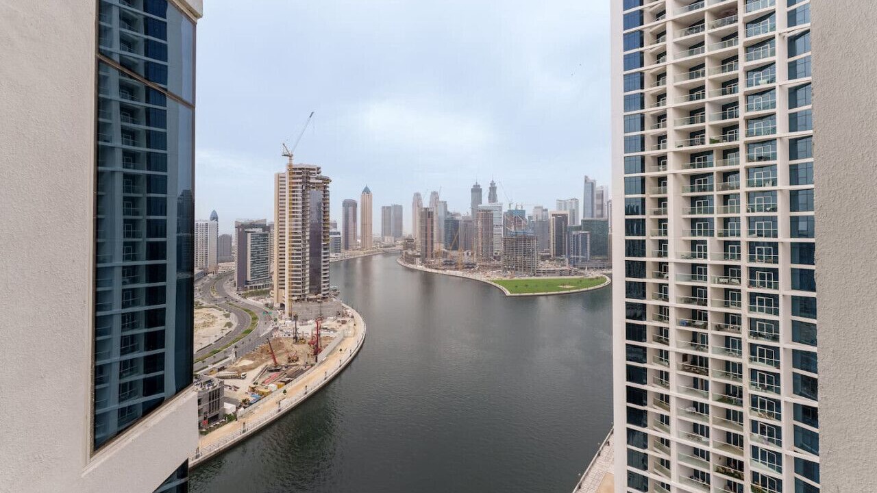 Photo of Others in Downtown Dubai