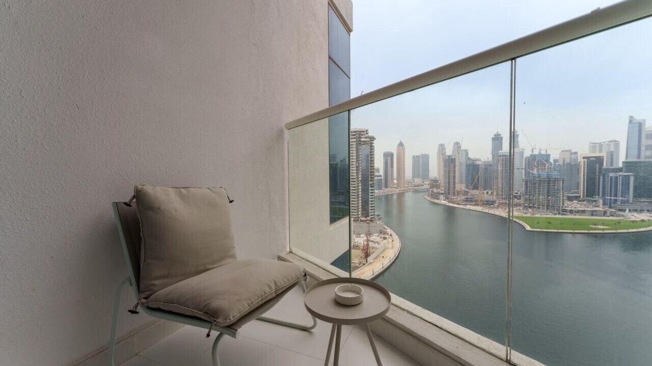 Photo of Others in Downtown Dubai