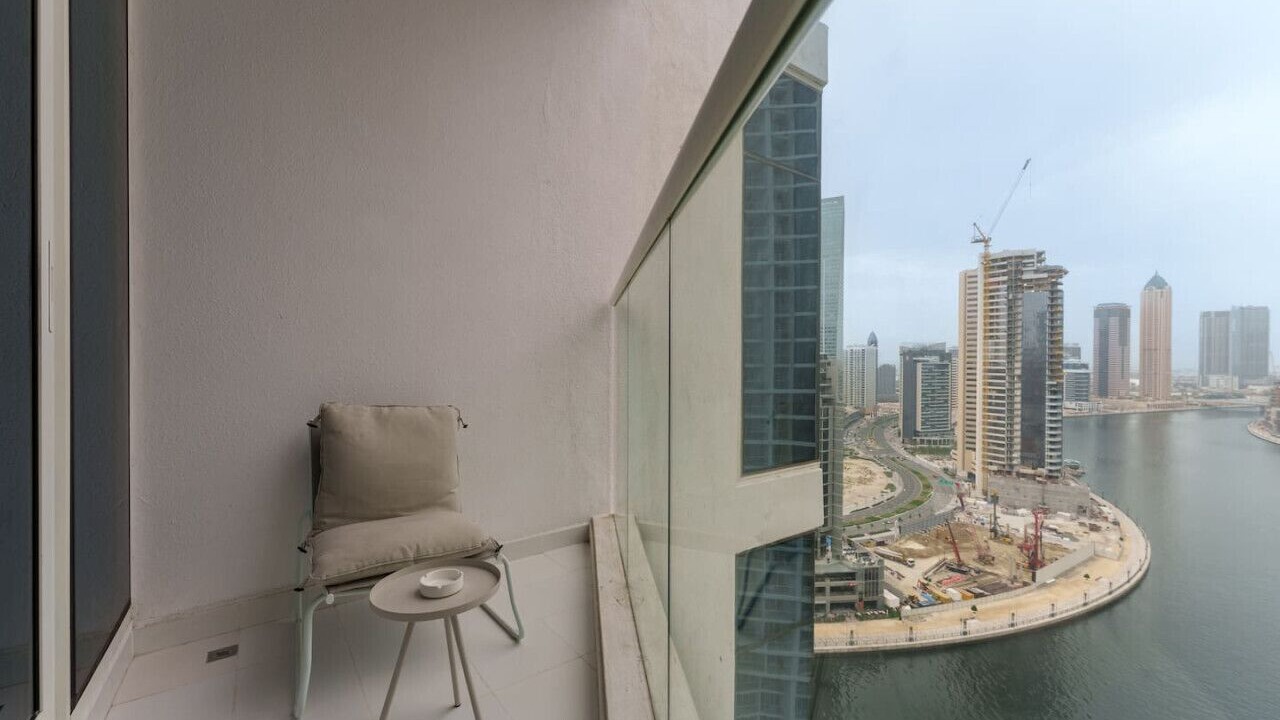 Photo of Others in Downtown Dubai
