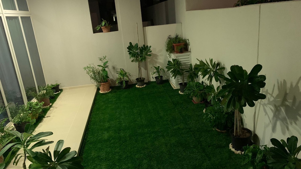 Photo of Outdoor in Dubai