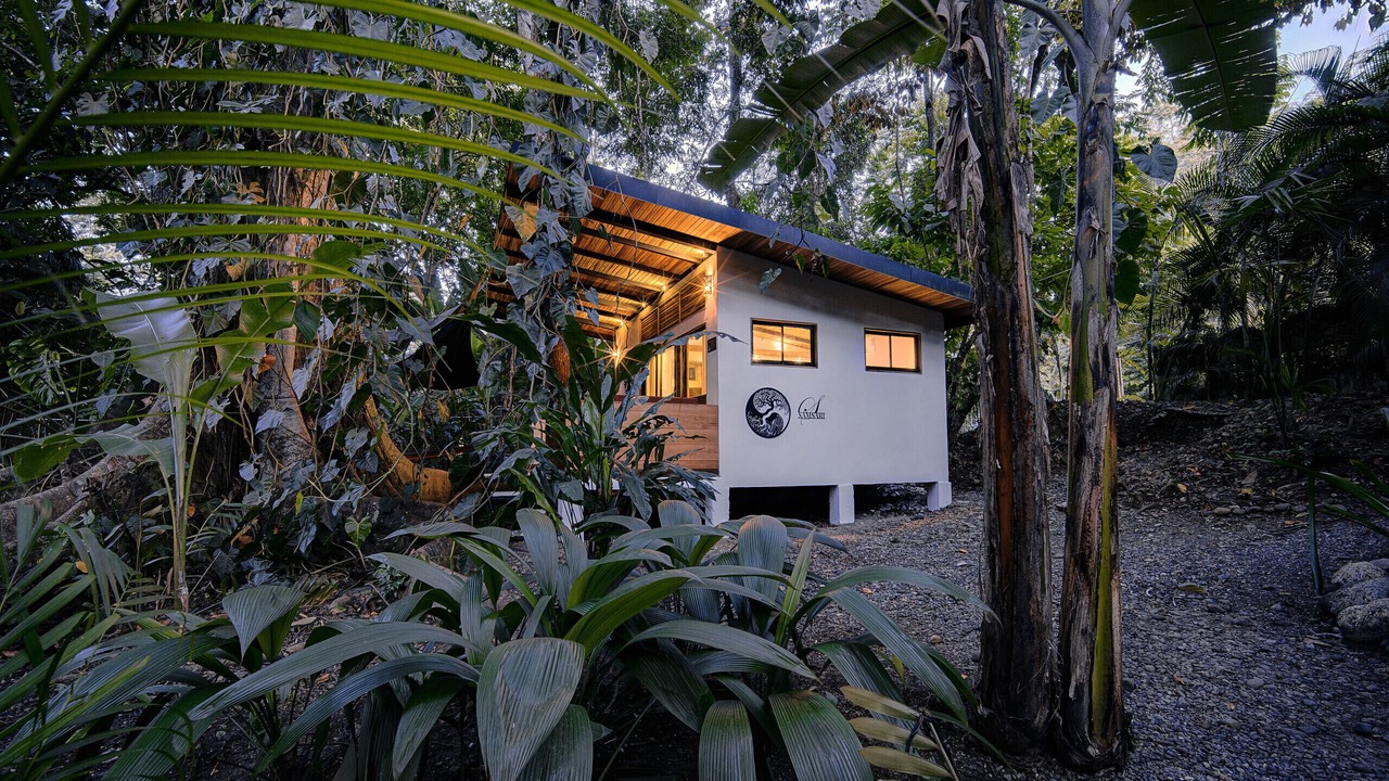 Photo of Outdoor in Chiguata