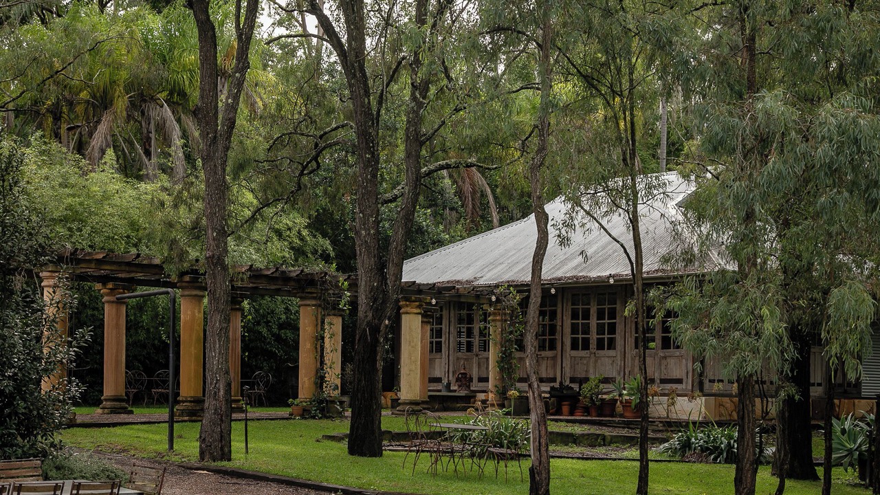 Photo of Others in Lovedale
