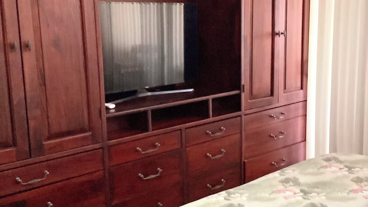 Photo of Bedroom in Playa Ocotal