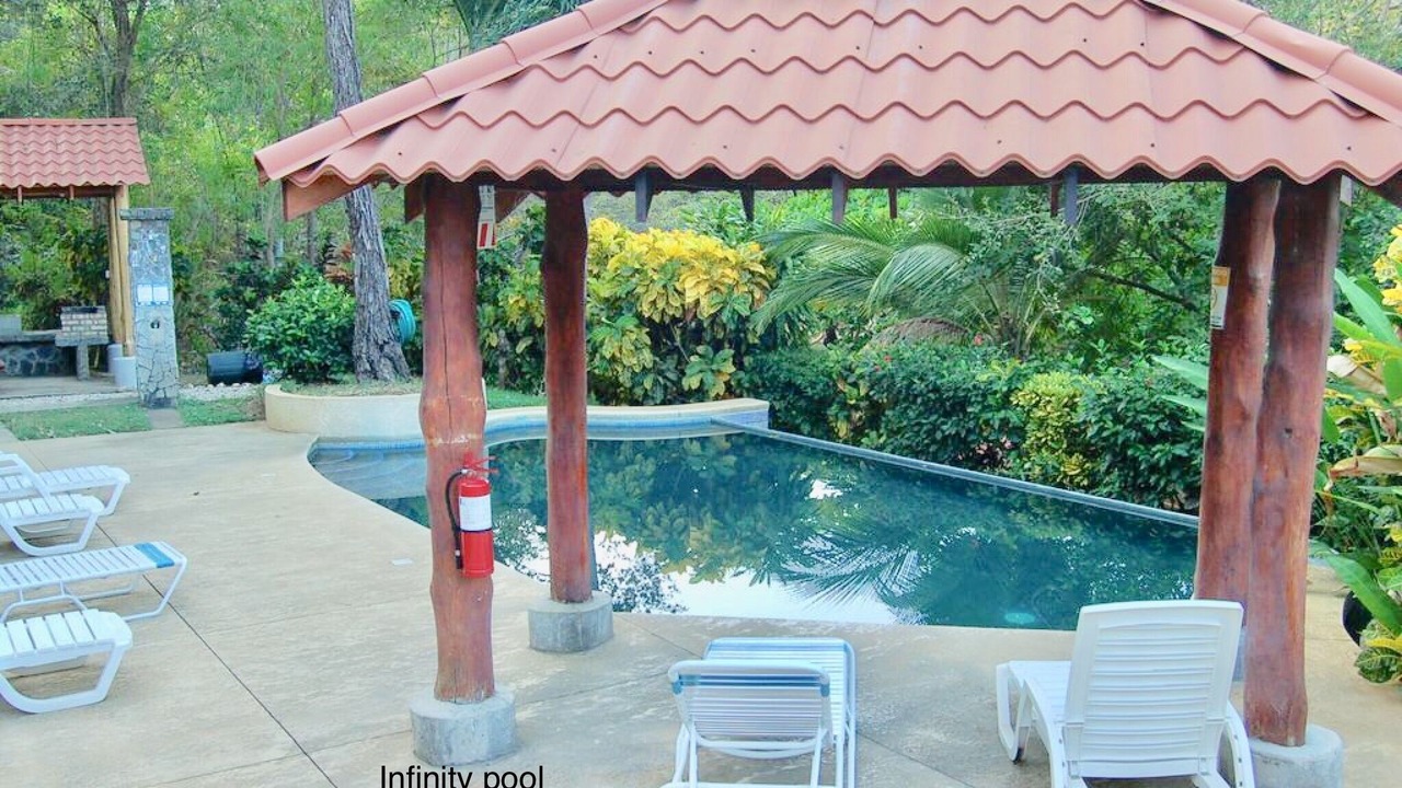 Photo of Outdoor in Playa Ocotal