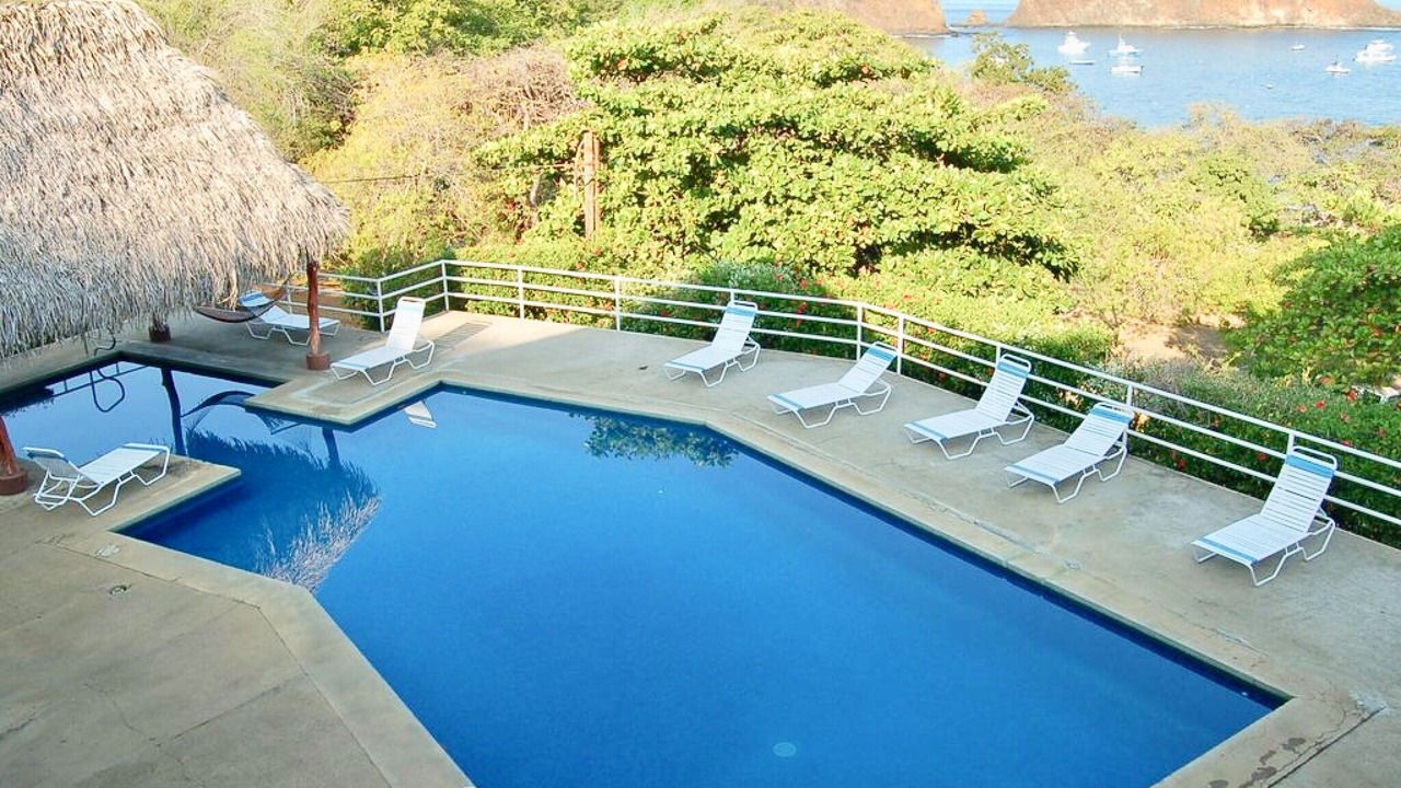 Photo of Outdoor in Playa Ocotal