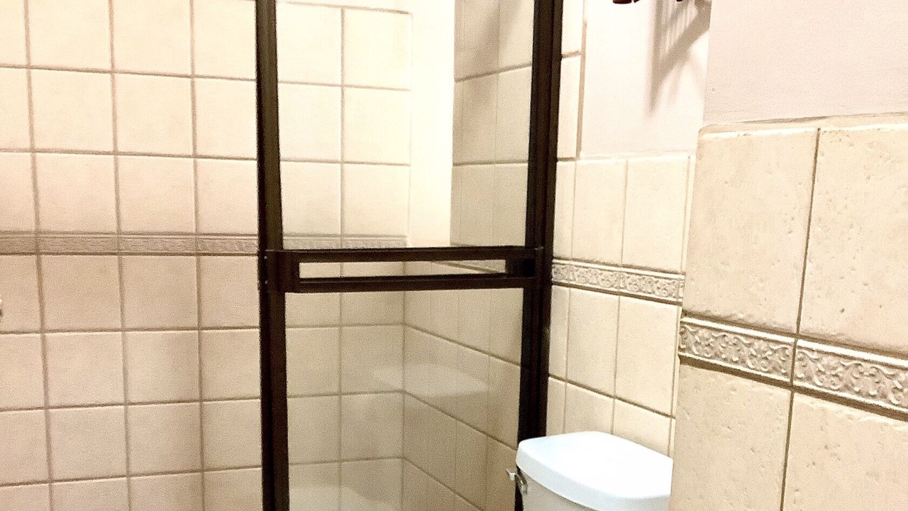 Photo of Bathroom in Playa Ocotal