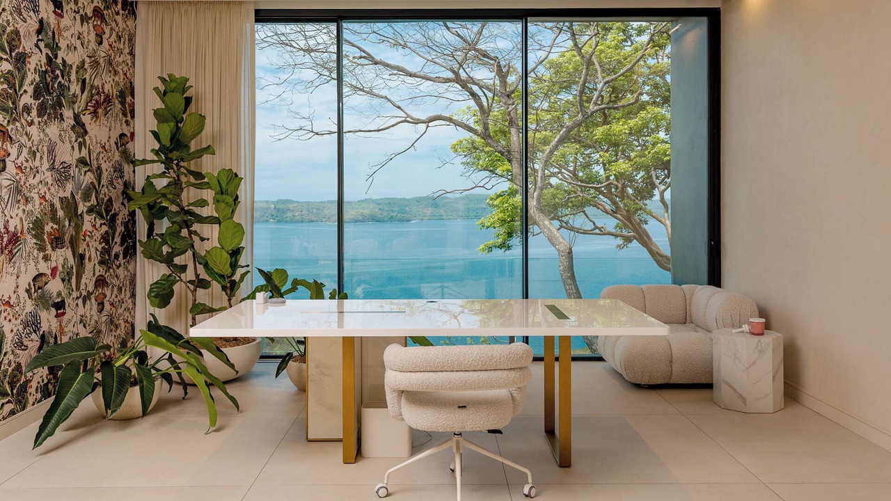 Photo of Others in Papagayo Peninsula