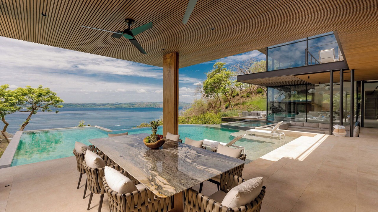 Photo of Outdoor in Papagayo Peninsula