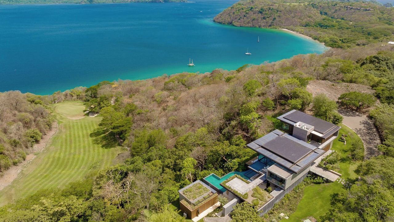 Photo of Outdoor in Papagayo Peninsula