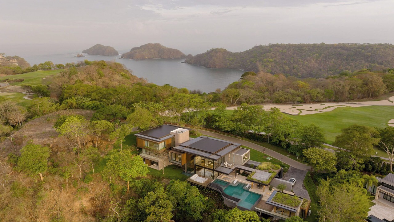 Photo of Outdoor in Papagayo Peninsula