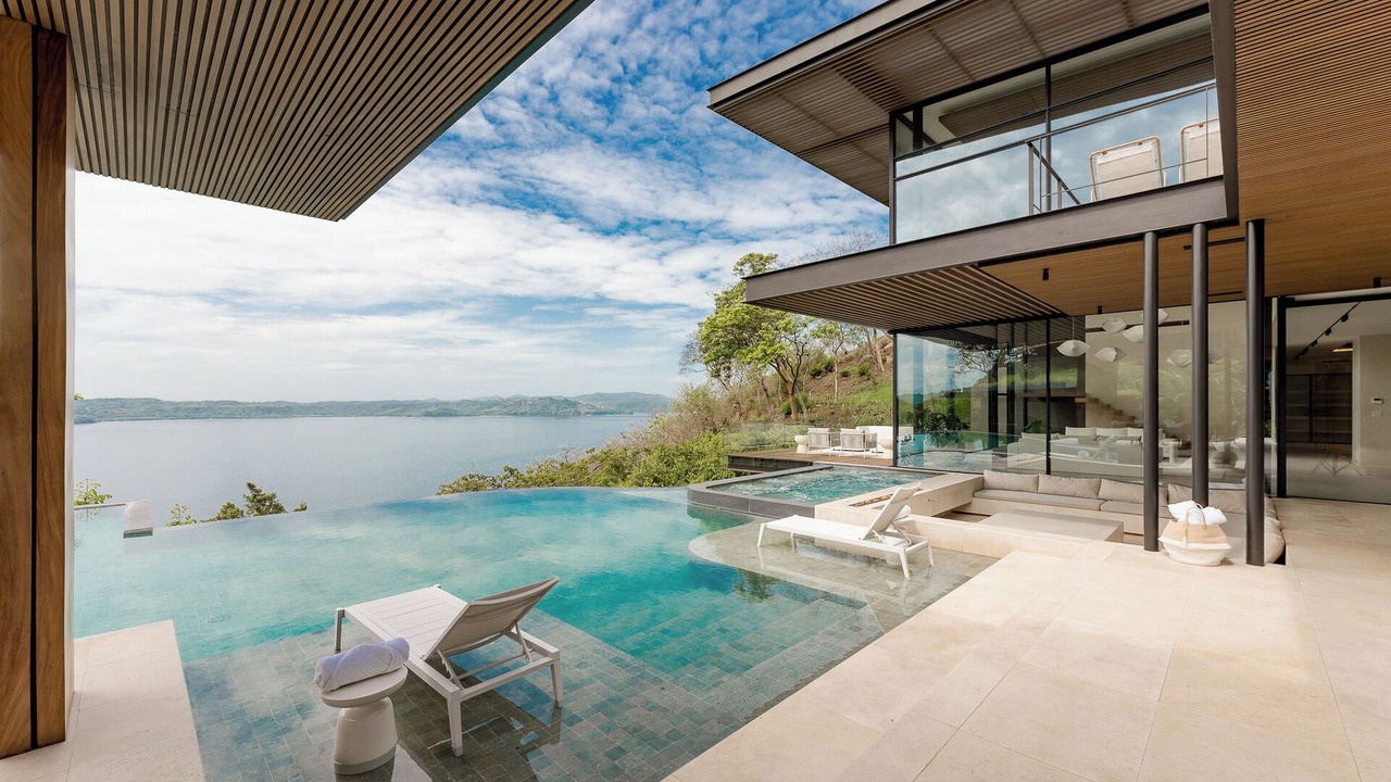 Photo of Outdoor in Papagayo Peninsula