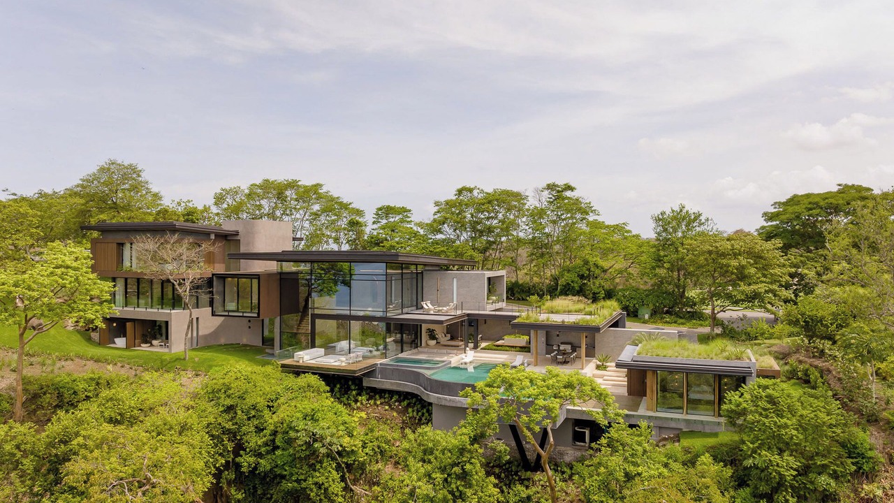 Photo of Outdoor in Papagayo Peninsula