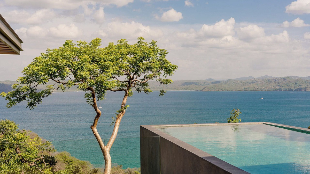 Photo of Outdoor in Papagayo Peninsula