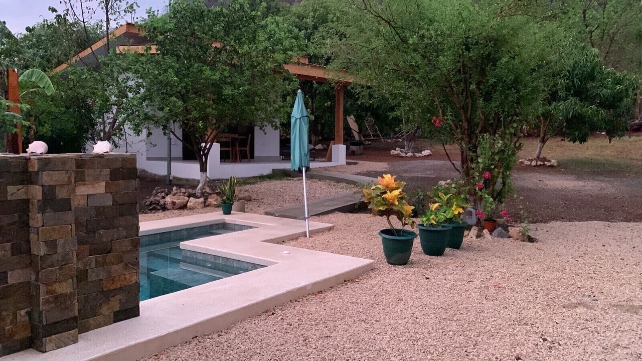 Photo of Outdoor in Santa Barbara