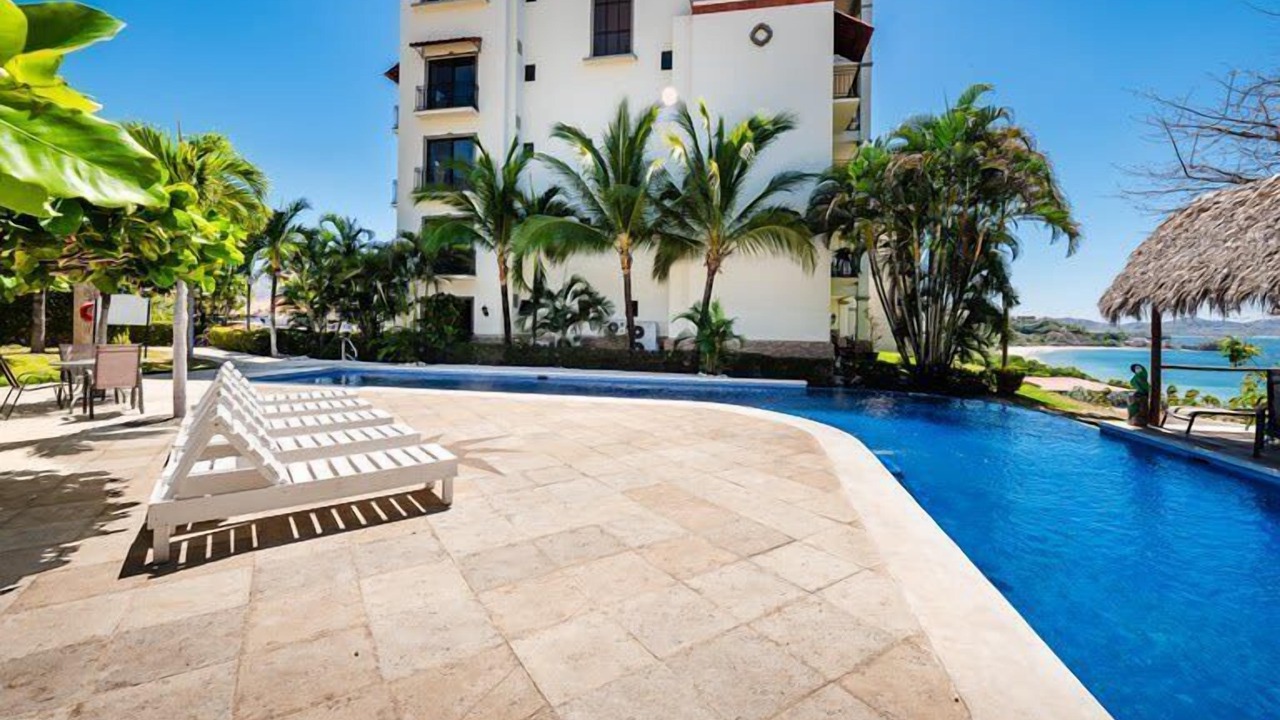 Photo of Outdoor in Playa Flamingo