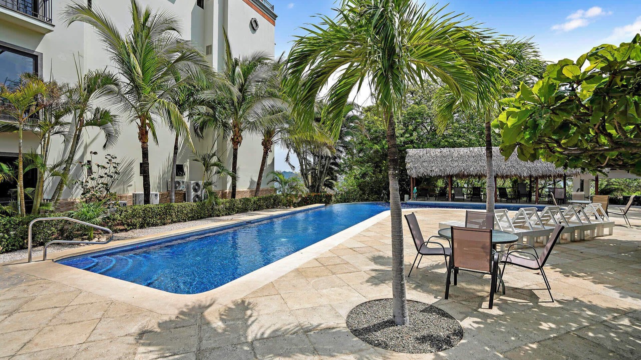Photo of Outdoor in Playa Flamingo