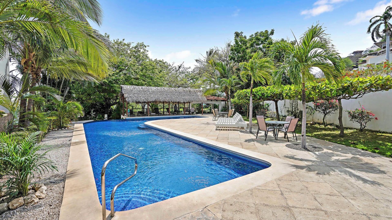Photo of Outdoor in Playa Flamingo
