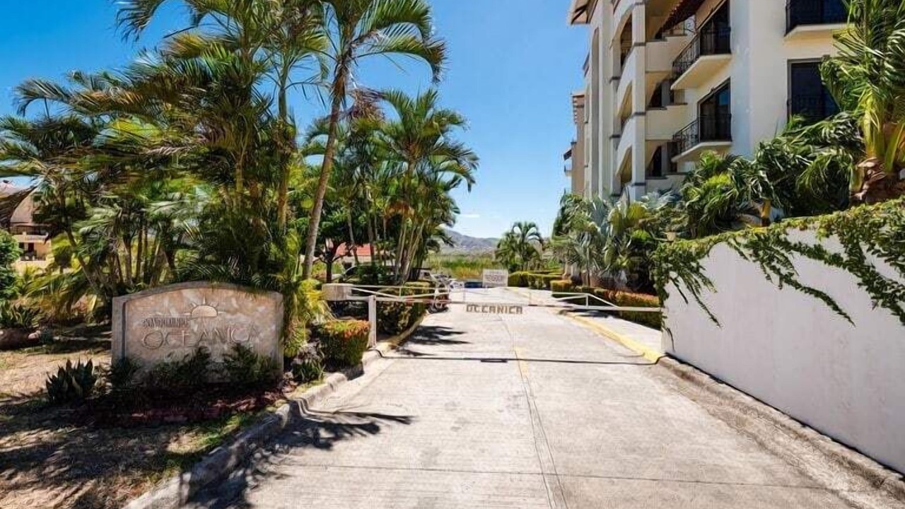 Photo of Others in Playa Flamingo