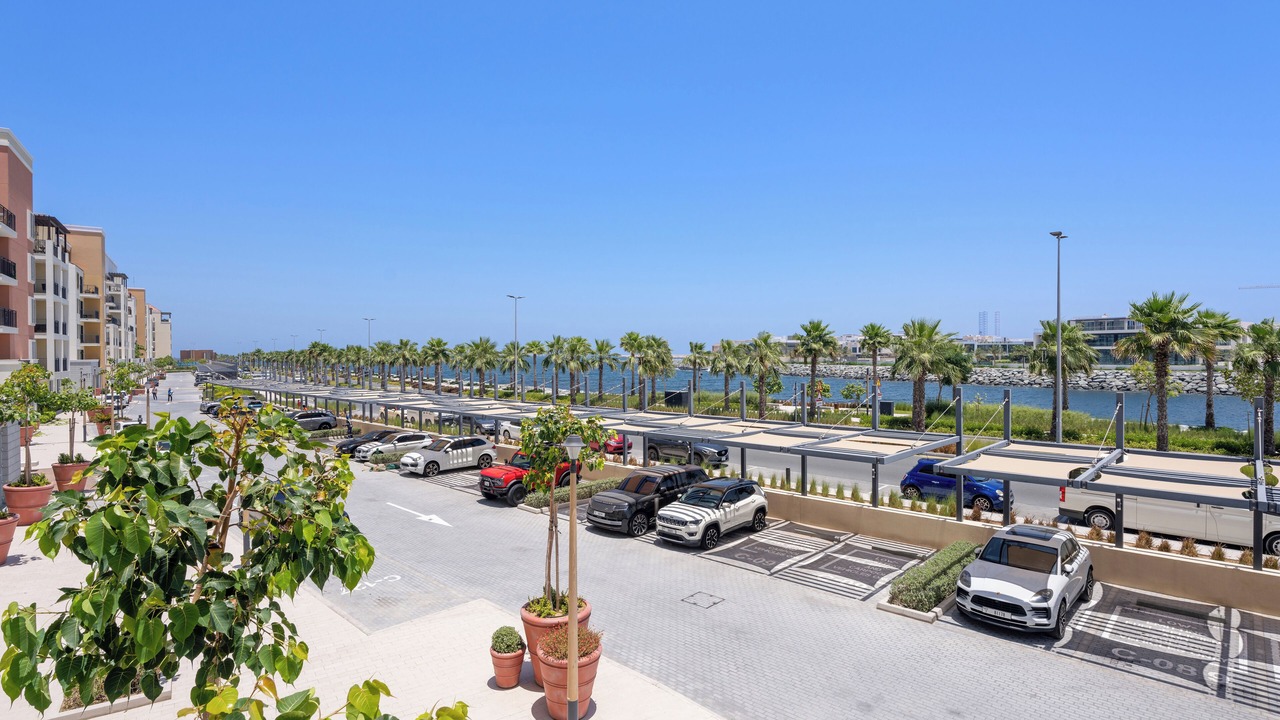 Photo of Outdoor in Dubai