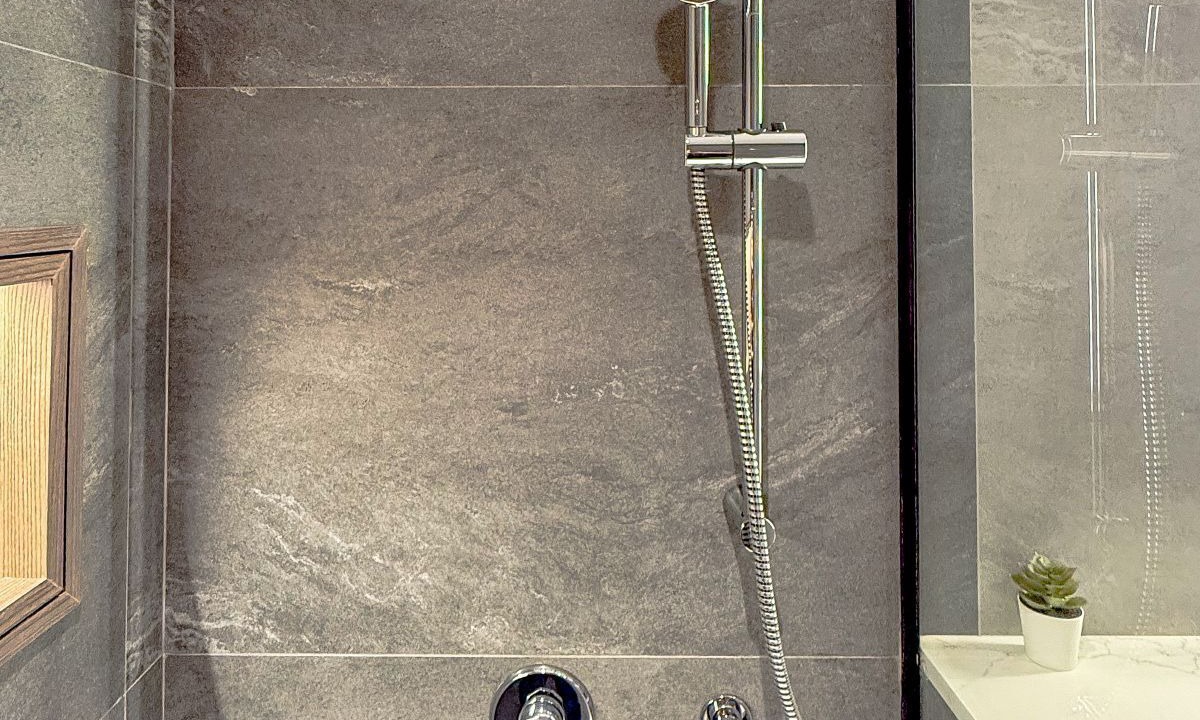 Photo of Bathroom in Dubai