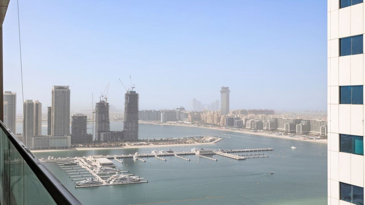Photo of Outdoor in Dubai