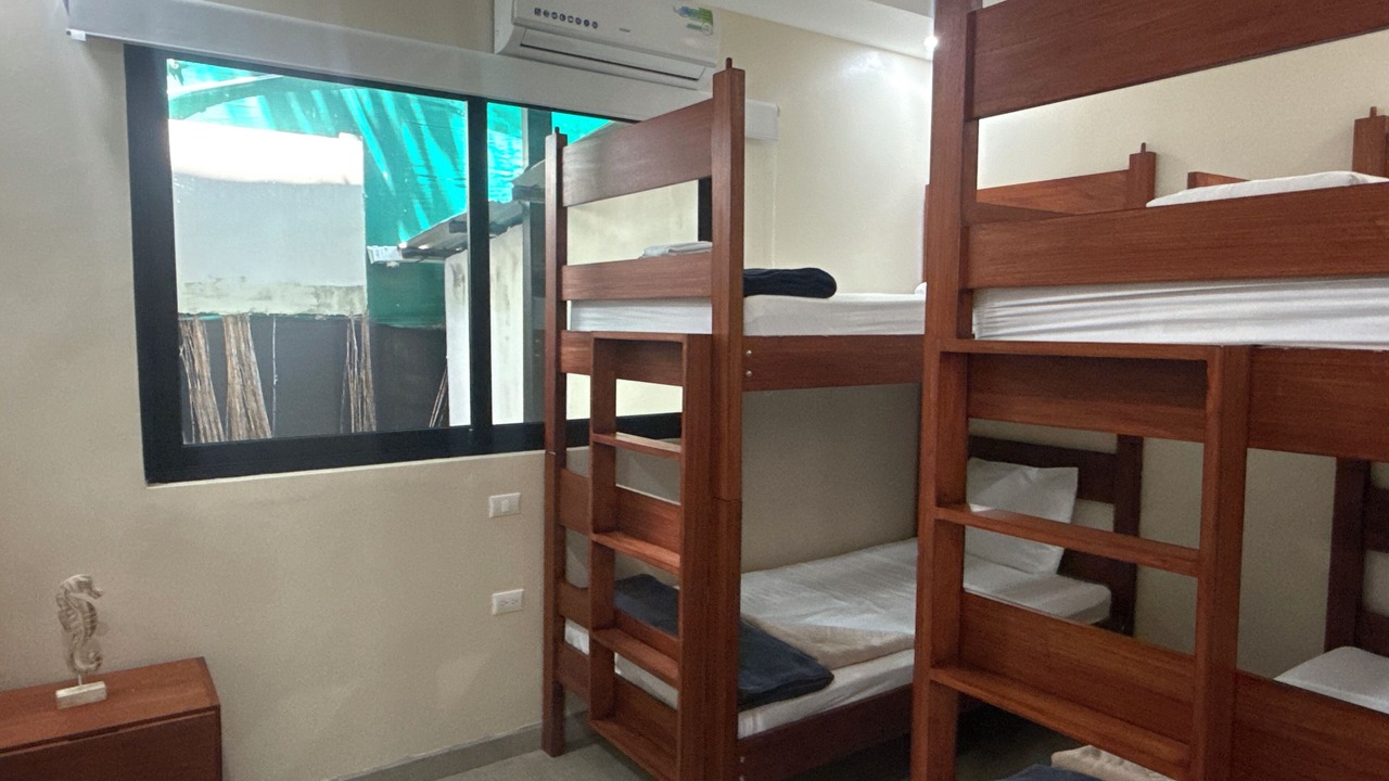 Photo of Bedroom in Puerto Viejo de Talamanca