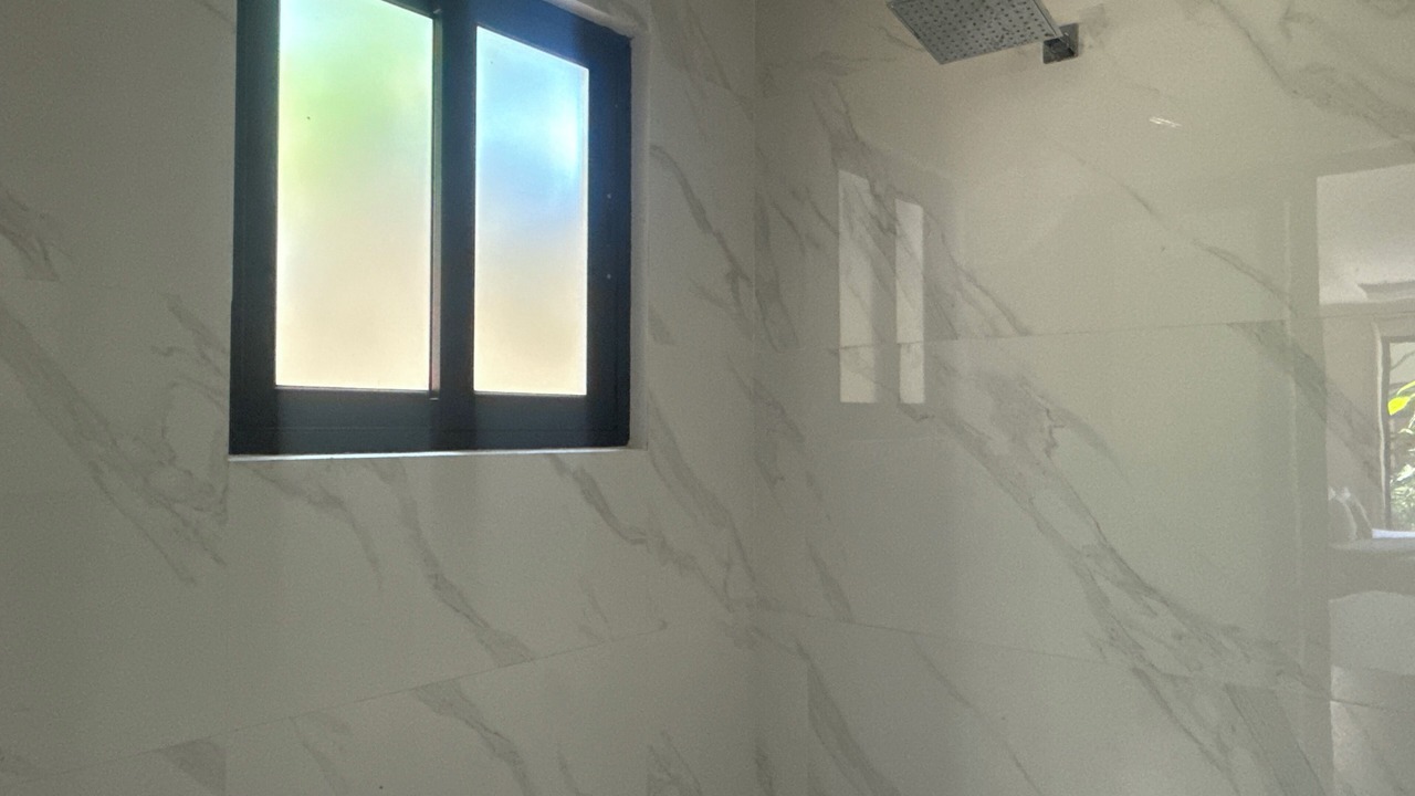 Photo of Bathroom in Puerto Viejo de Talamanca