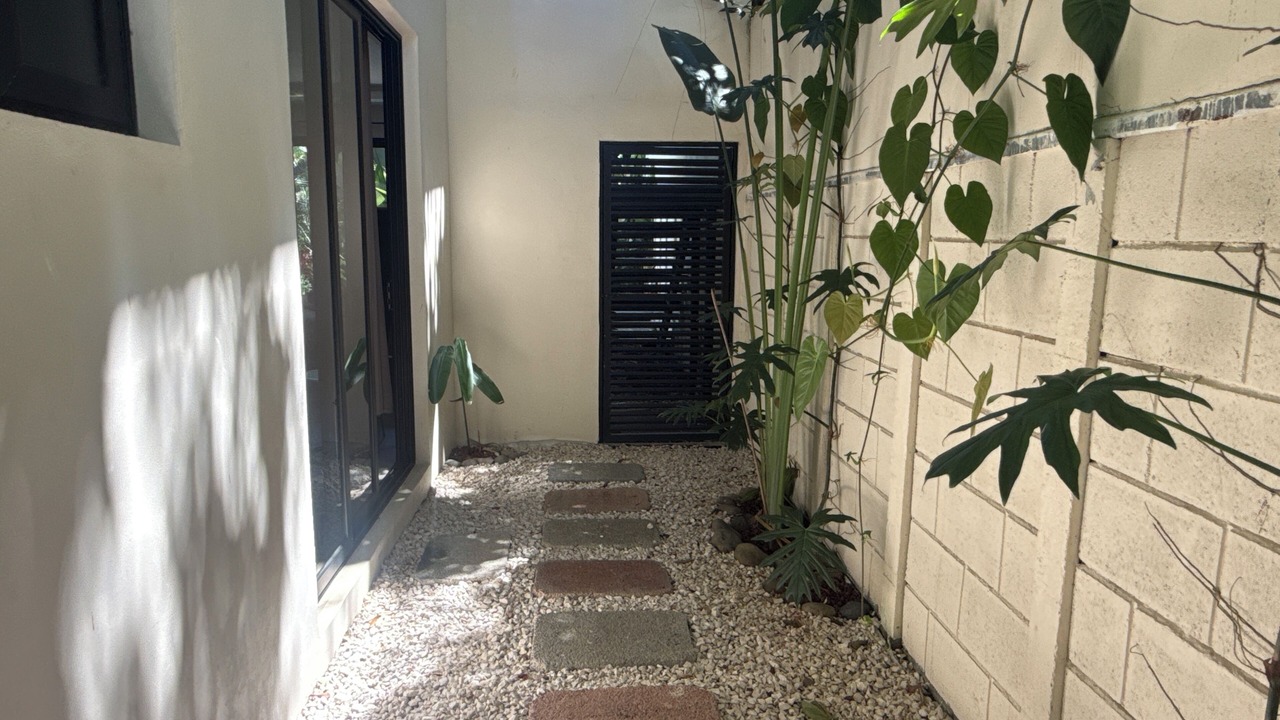 Photo of Outdoor in Puerto Viejo de Talamanca