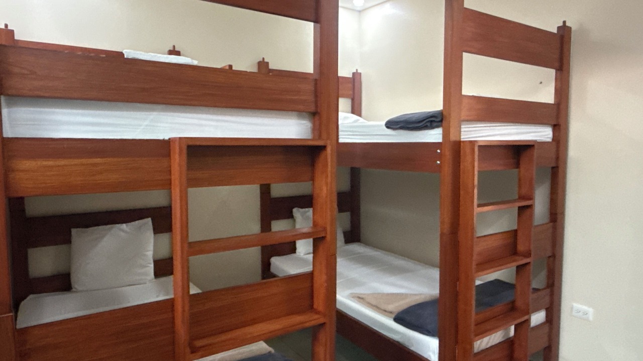 Photo of Bedroom in Puerto Viejo de Talamanca