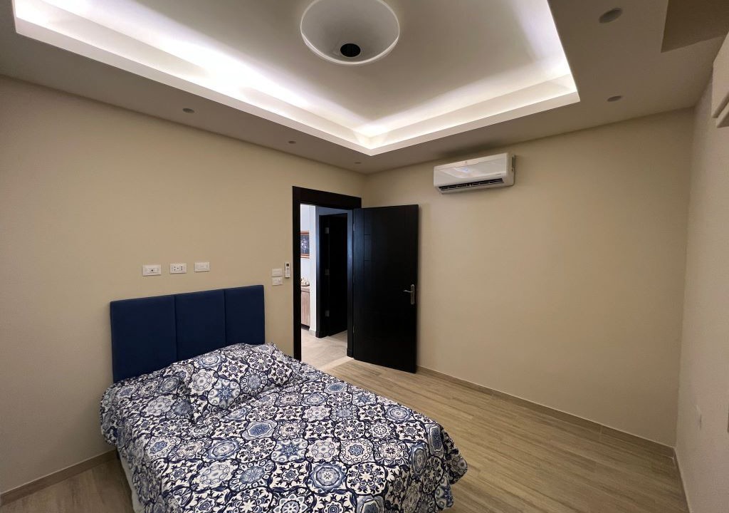 Photo of Bedroom in Sahab
