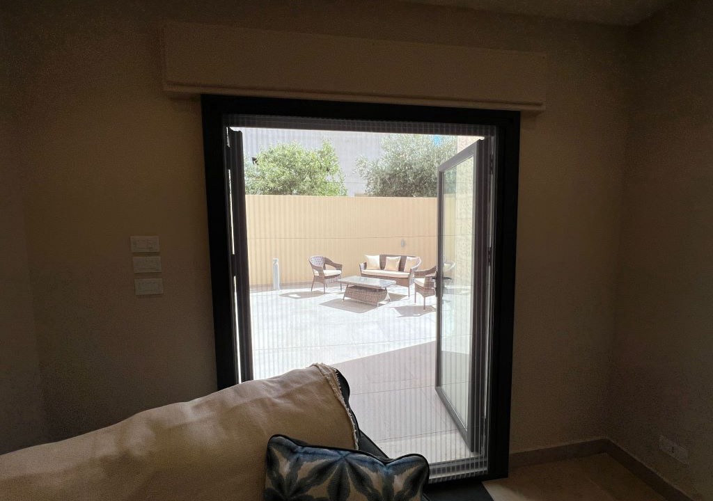 Photo of Livingroom in Sahab