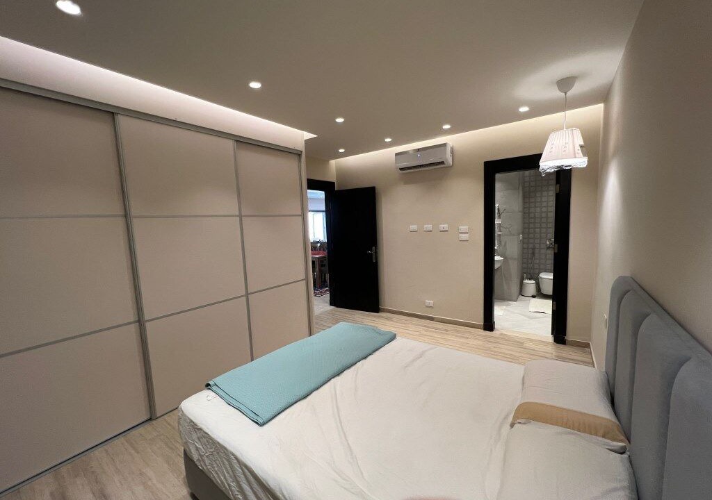 Photo of Bedroom in Sahab