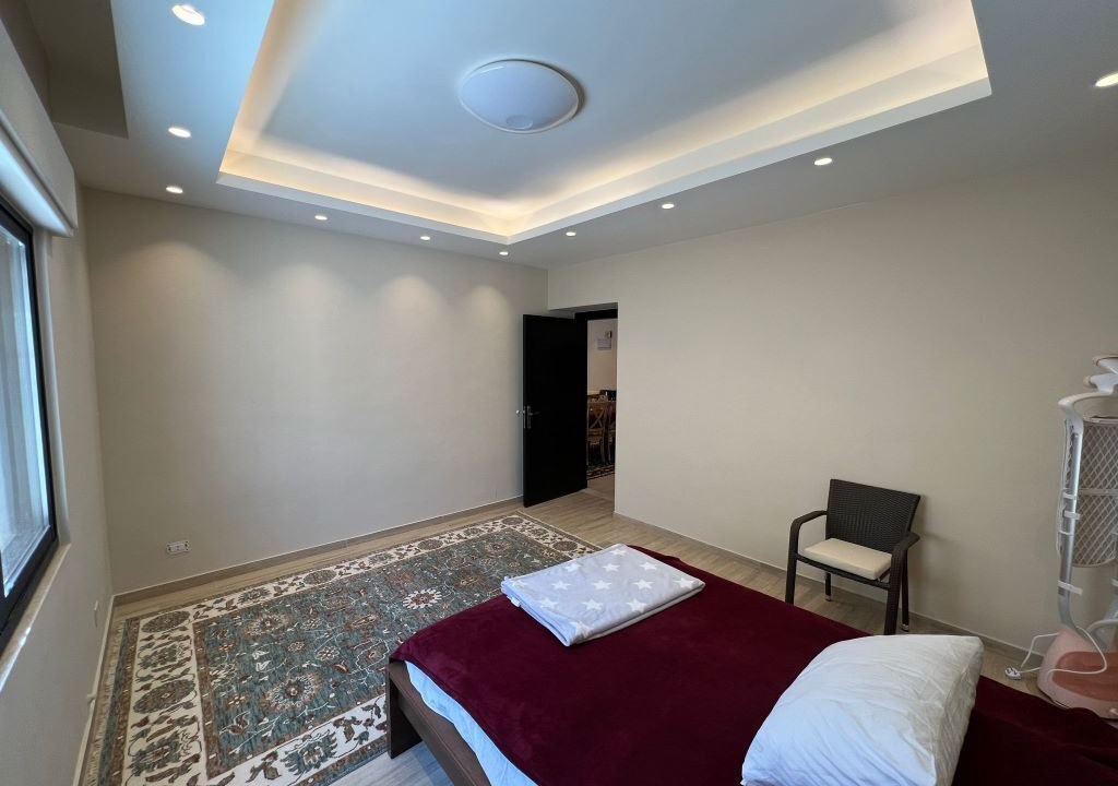 Photo of Bedroom in Sahab