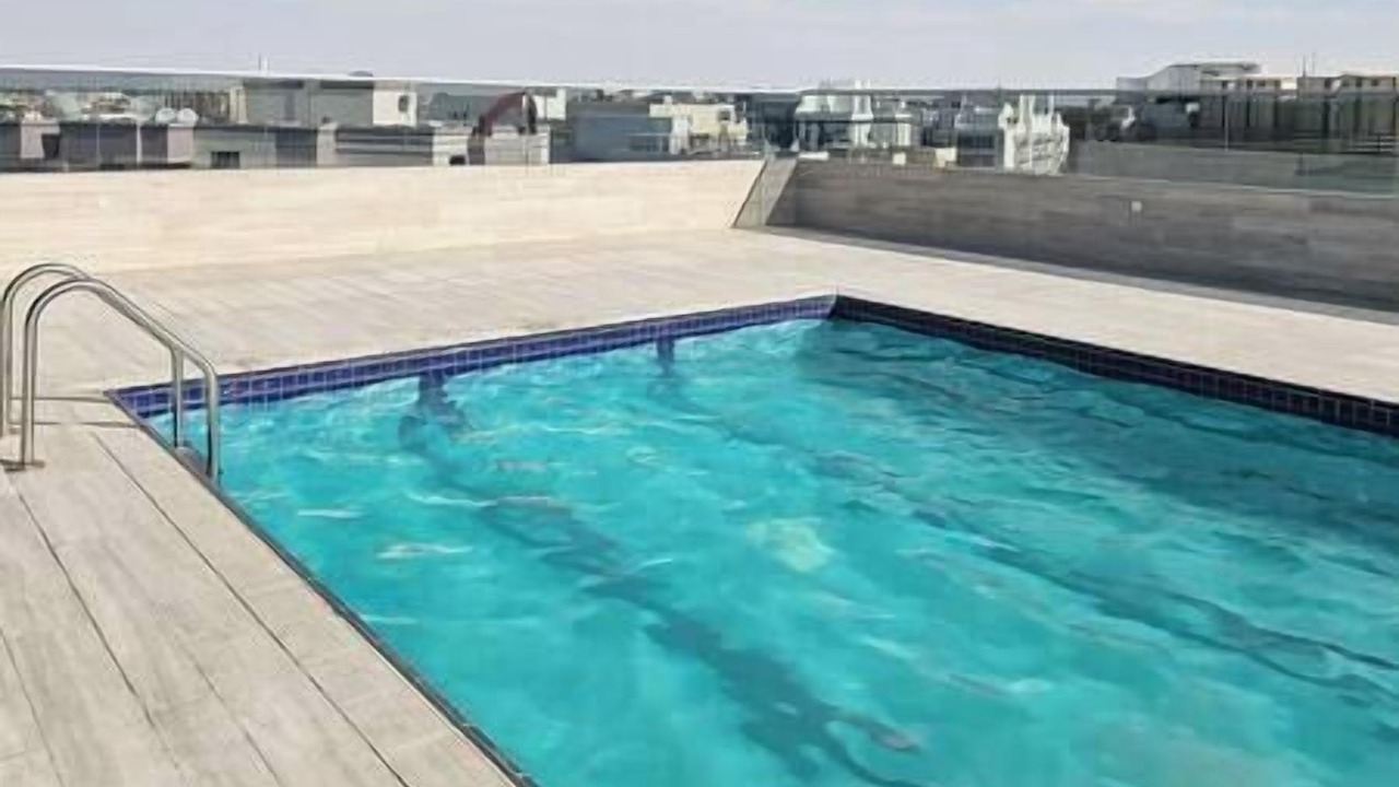 Photo of Outdoor in Dubai