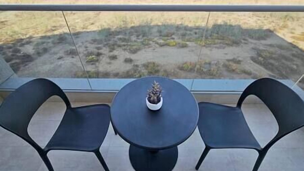 Photo of Outdoor in Dubai