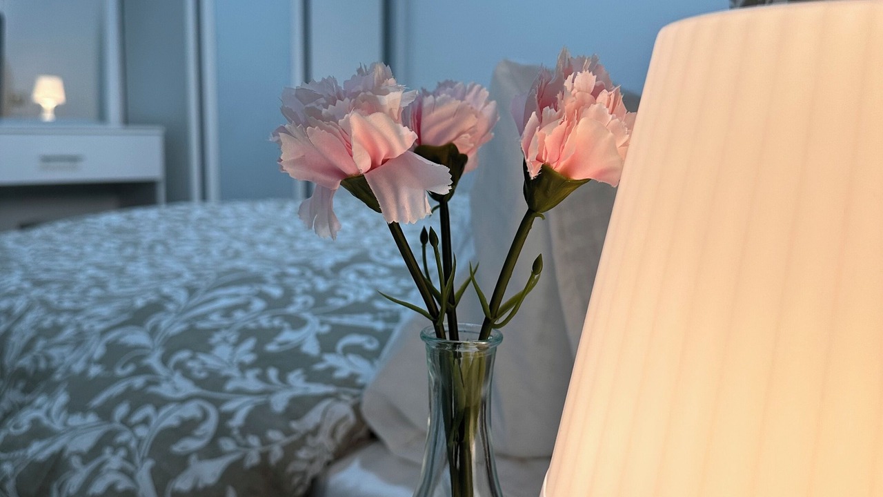 Photo of Bedroom in Sahab