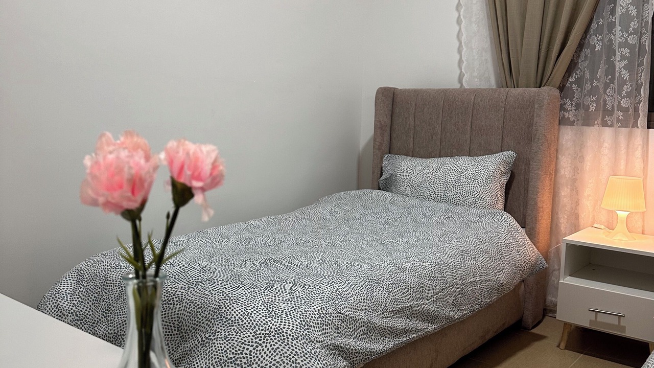 Photo of Bedroom in Sahab