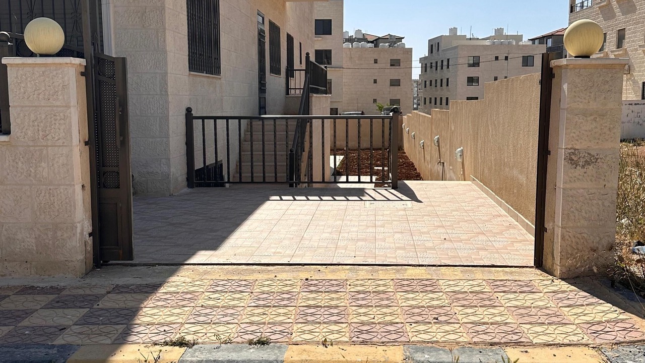 Photo of Outdoor in Sahab