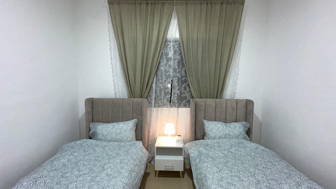 Photo of Bedroom in Sahab