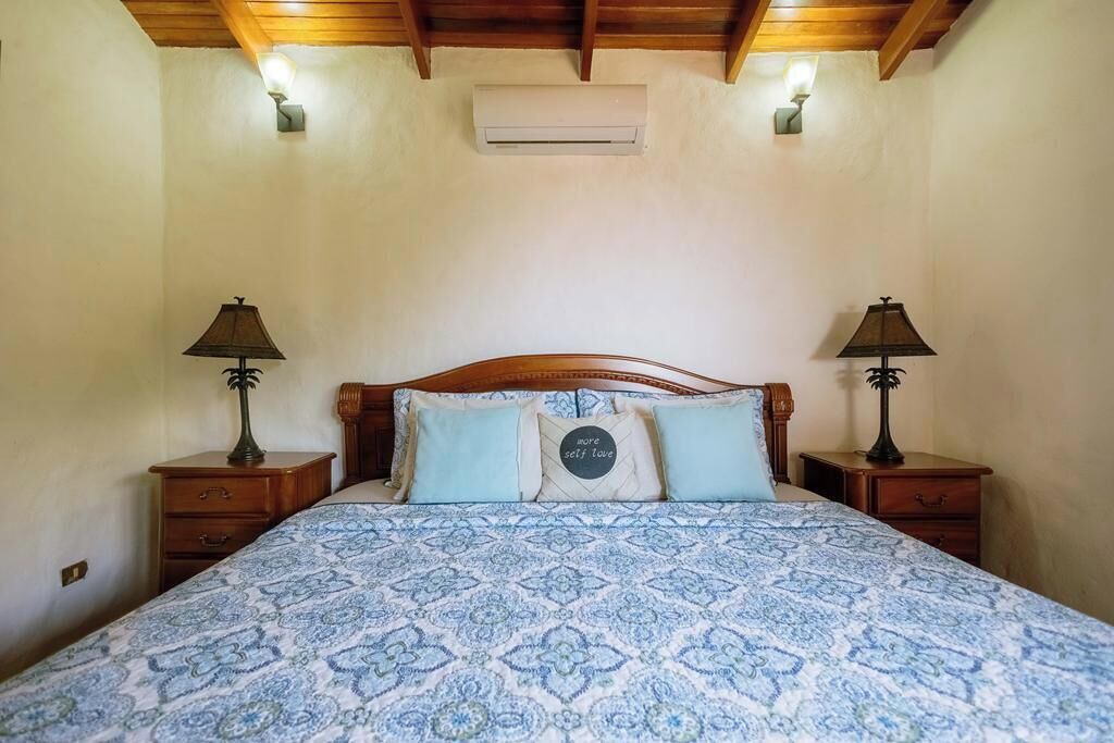 Photo of Bedroom in El Cerro