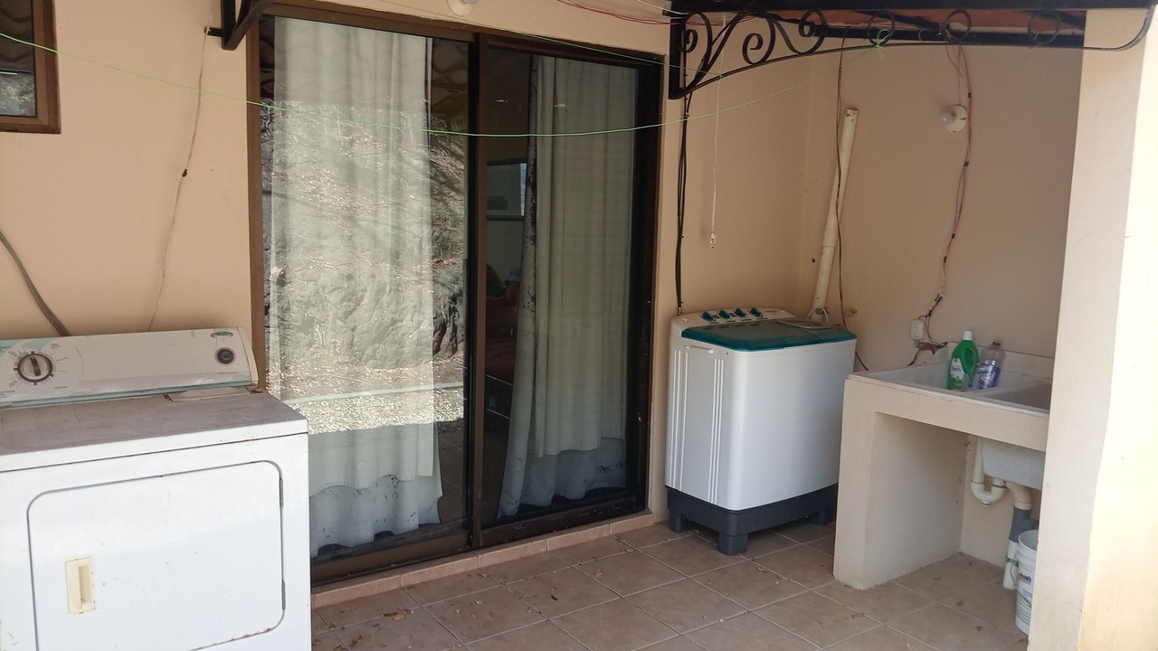 Photo of Outdoor in Bagaces